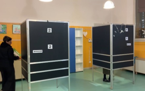 De Pascale: Scelta di fare riforma unilaterale politicizza