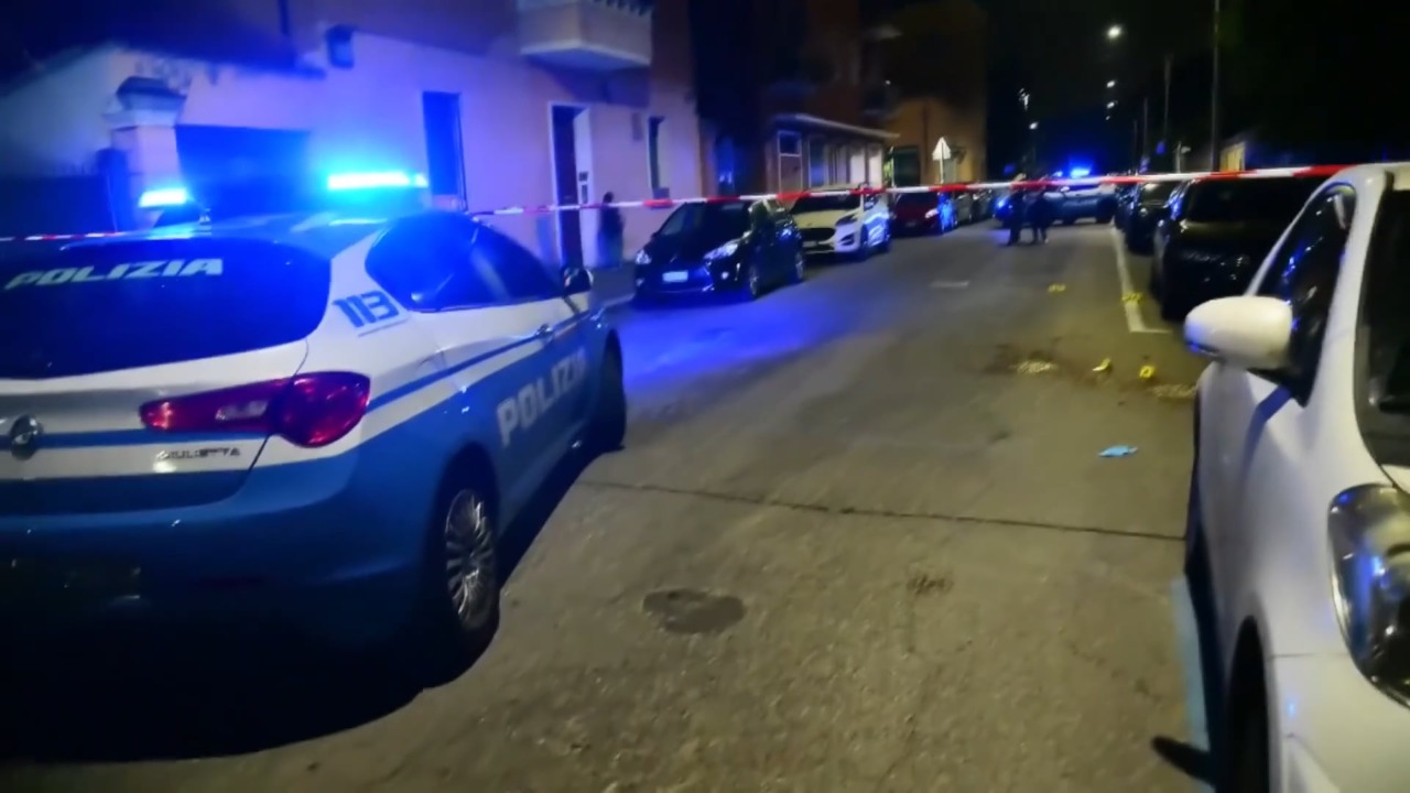 Omicidio Fallou: l’imputato aveva piena coscienza delle sue azioni