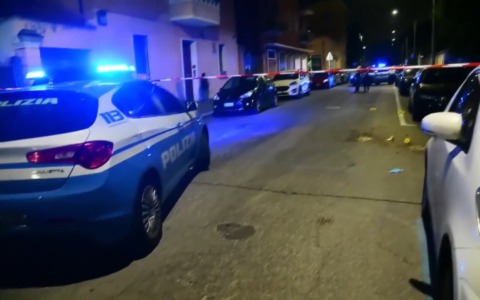 Omicidio Fallou: l’imputato aveva piena coscienza delle sue azioni