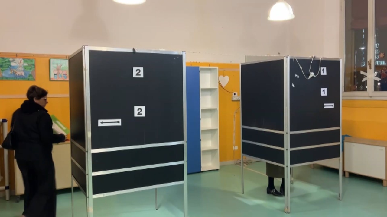 De Pascale: Scelta di fare riforma unilaterale politicizza