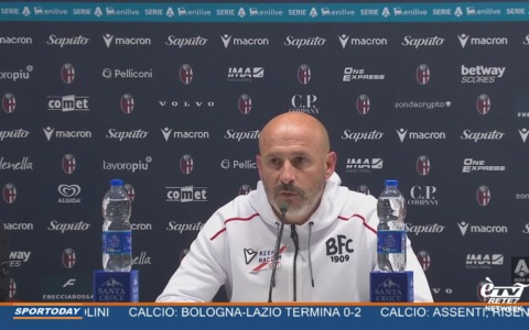 Sportoday –  Puntata del 23/03/2026