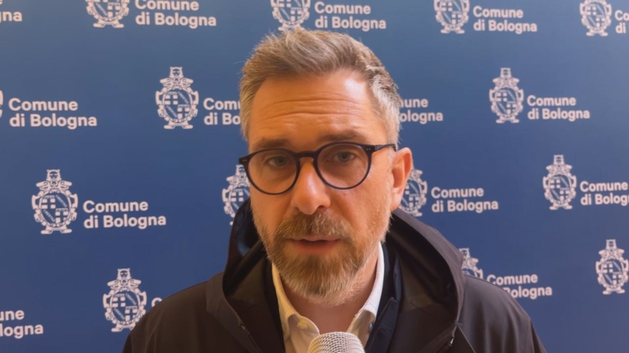 Referendum, Lepore: “Gli italiani si sono resi conto della pochezza di questo governo”
