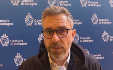 Referendum, Lepore: “Gli italiani si sono resi conto della pochezza di questo governo”
