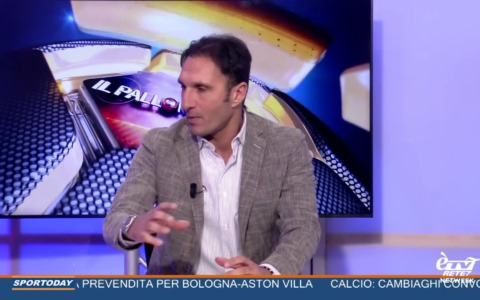 Sportoday –  Puntata del 24/03/2026