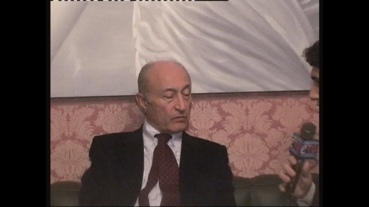 Roversi Monaco, la cultura e Bologna