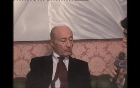 Roversi Monaco, la cultura e Bologna