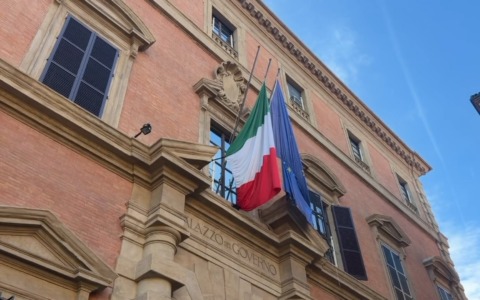 Operazioni interforze per la sicurezza nelle ‘zone rosse’: controlli, denunce e arresti