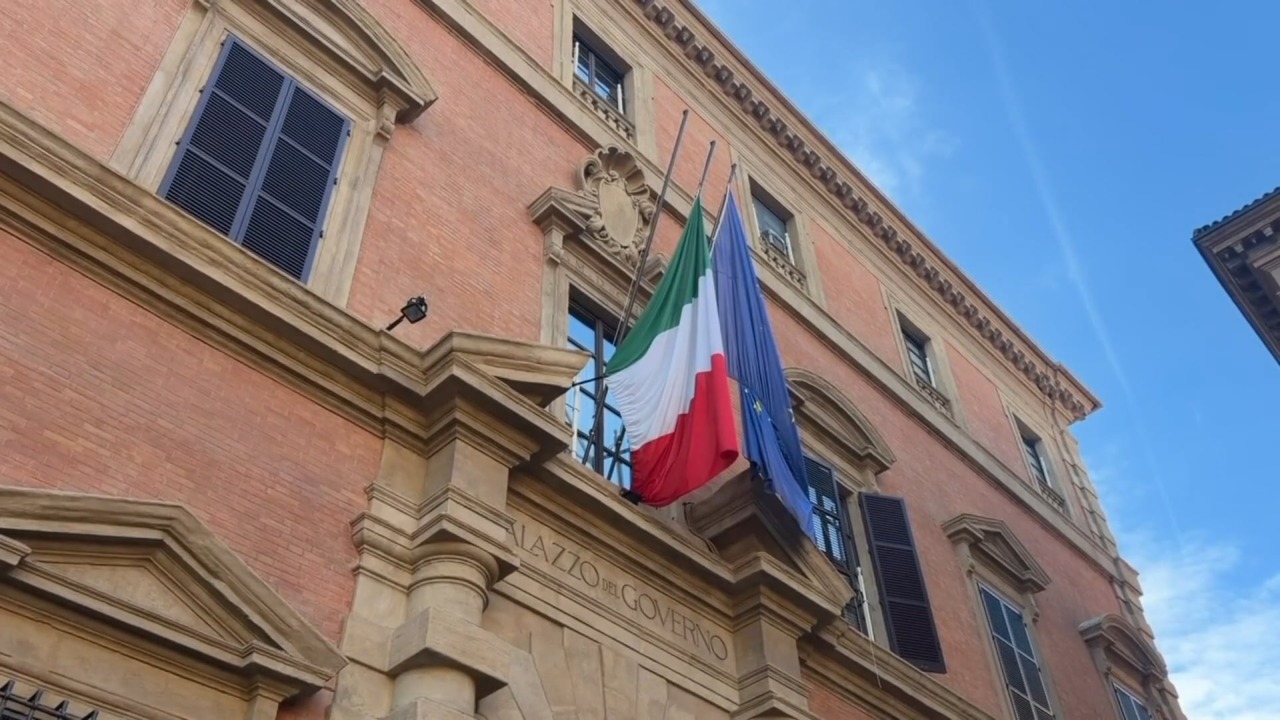 Operazioni interforze per la sicurezza nelle ‘zone rosse’: controlli, denunce e arresti