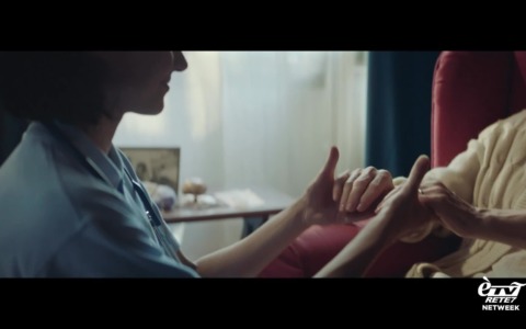 Il Pallone Nel 7 –  Puntata del 27/03/2026