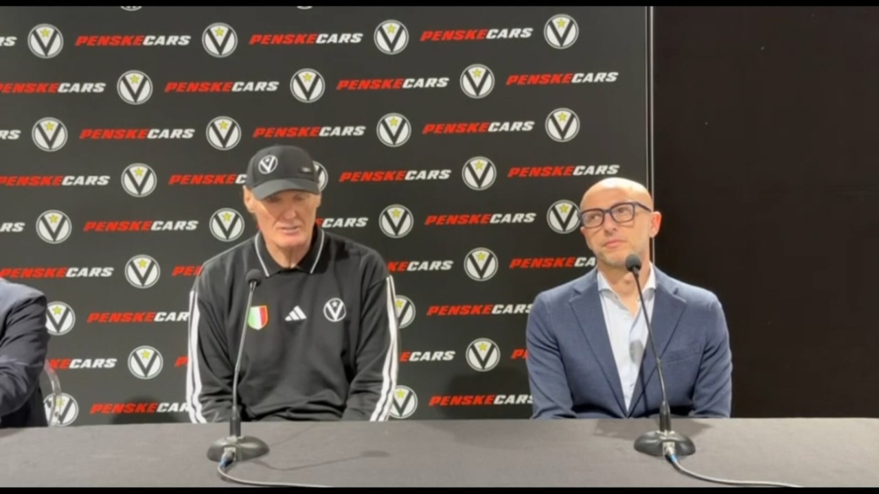 Virtus: via Ivanovic, ecco Iakovljevic