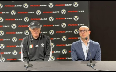 Virtus: via Ivanovic, ecco Iakovljevic