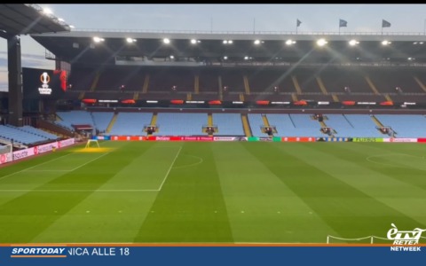 Sportoday – Puntata del 28/03/2026