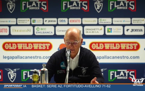 Sportoday – Puntata del 30/03/2026