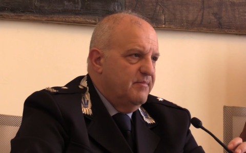 Un aiuto antistress per la polizia locale, firmato un accordo con l’Ordine regionale degli psicologi