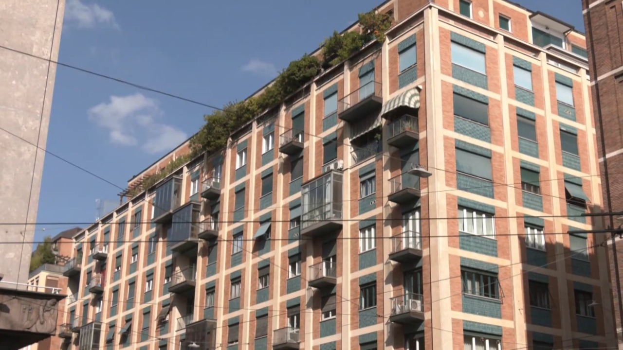 Confabitare: “Il Tavolo sfratti è fuori tempo, le politiche abitative non funzionano”