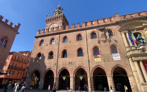 Rendiconto 2025 del Comune di Bologna: avanzo di 70 milioni di euro