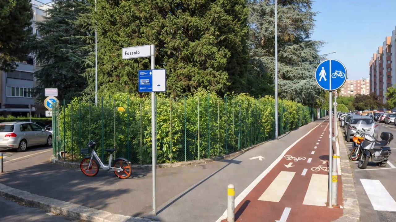 Doppia truffa ad anziani in un condominio di via Fossolo, rubati soldi e gioielli