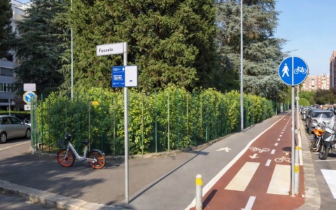 Doppia truffa ad anziani in un condominio di via Fossolo, rubati soldi e gioielli