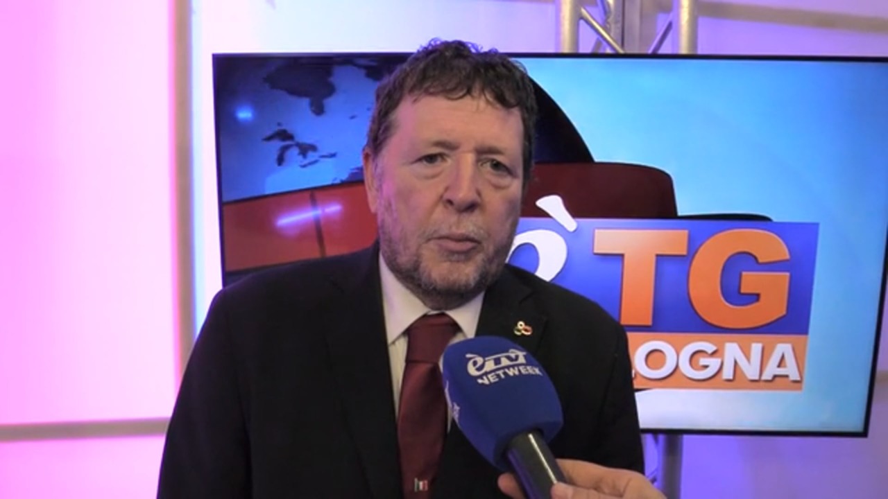 Con l’avvicinarsi dell’8 marzo Federfiori lancia l’allarme contro l’abusivismo nel settore