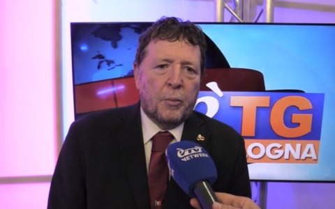 Con l’avvicinarsi dell’8 marzo Federfiori lancia l’allarme contro l’abusivismo nel settore