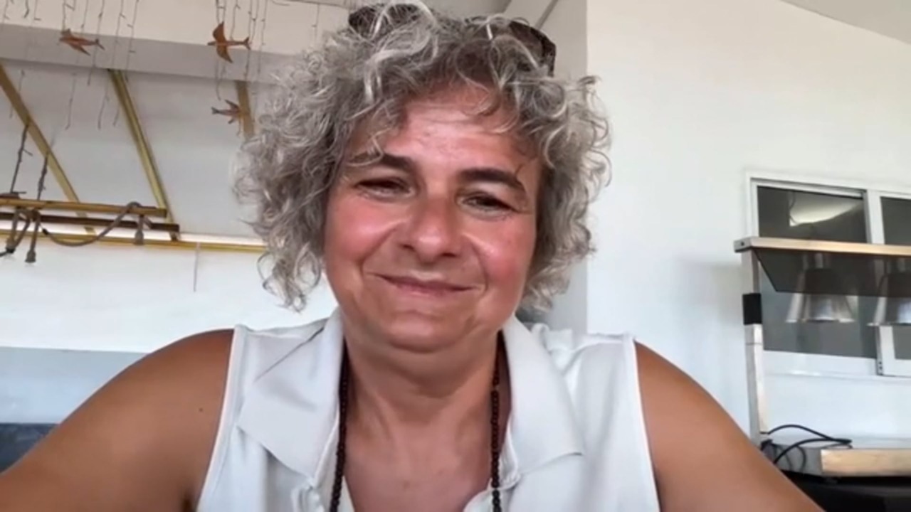 Famiglia bolognese bloccata alle Maldive