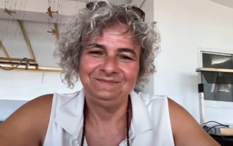 Famiglia bolognese bloccata alle Maldive