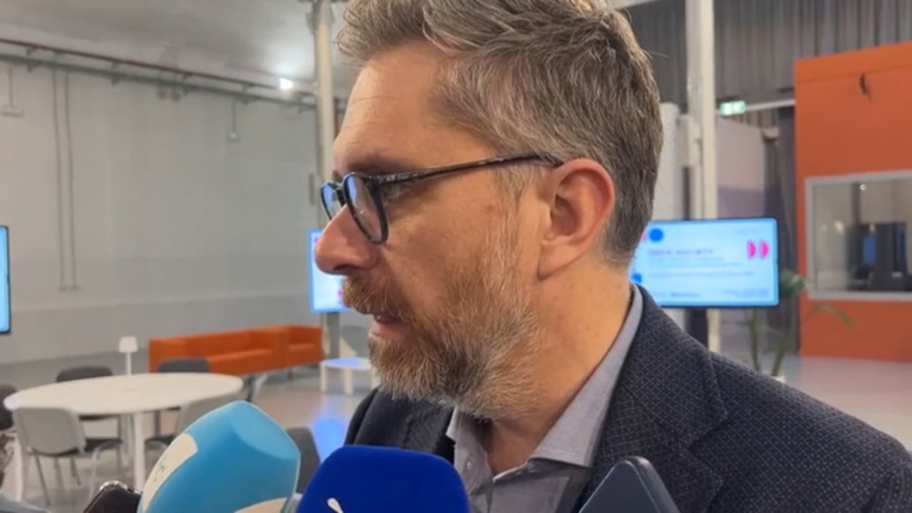 Torna Piantedosi e Lepore lancia un attacco preventivo