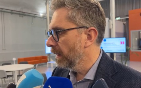 Torna Piantedosi e Lepore lancia un attacco preventivo