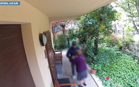 Quattro truffe ad anziani in un giorno a Bologna, due non cadono nel tranello