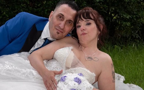 Femminicidio di Valentina Sarto, era di Bologna la 42enne uccisa dal marito a Bergamo