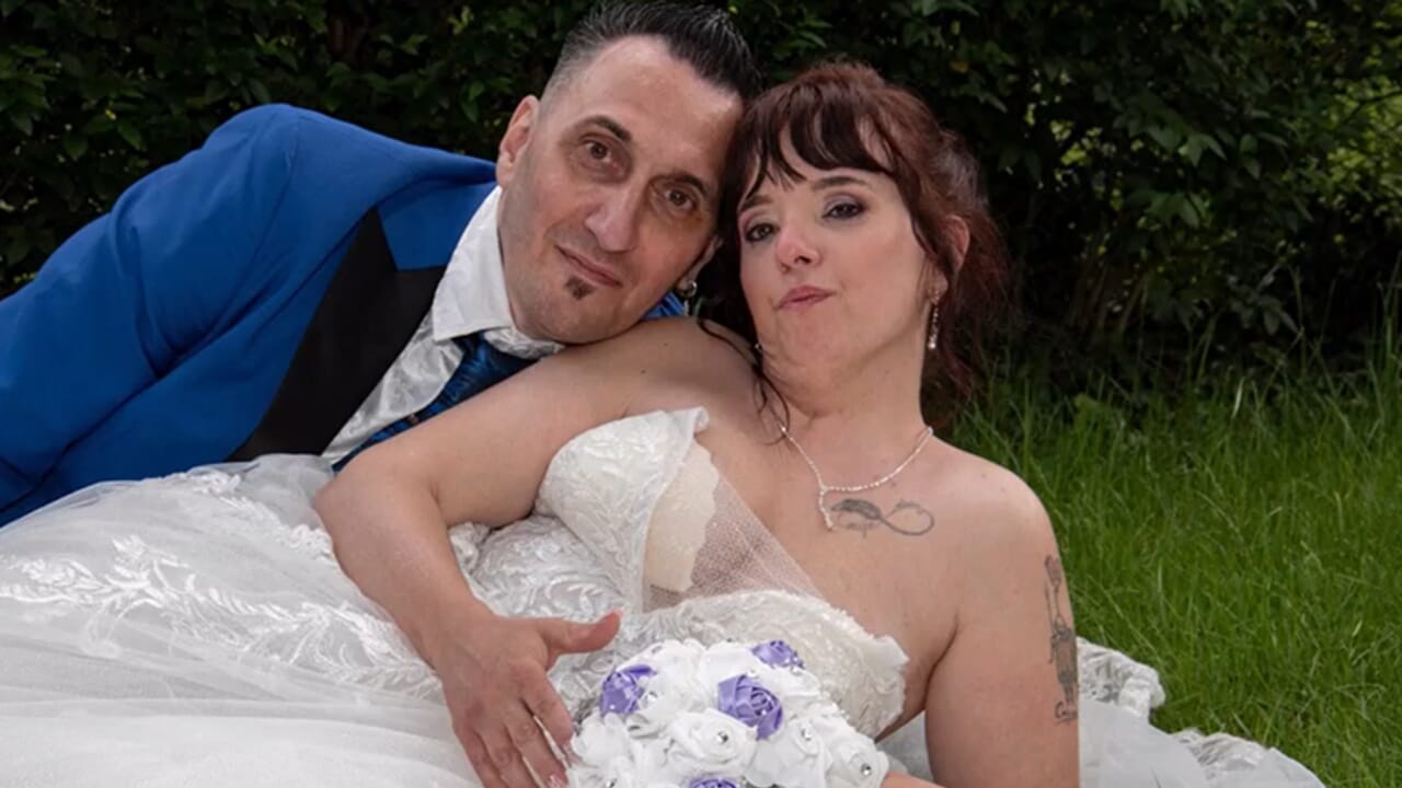 Femminicidio di Valentina Sarto, era di Bologna la 42enne uccisa dal marito a Bergamo