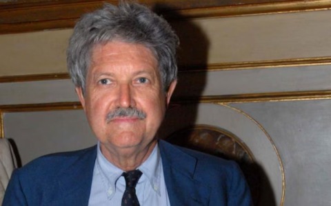 Addio a Federico Enriques, storico direttore della casa editrice Zanichelli di Bologna