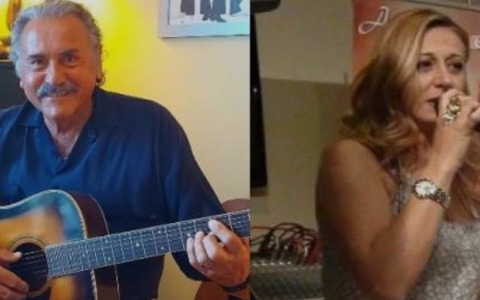 Castel Maggiore: Adriana è stata strangolata dal marito