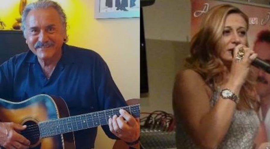 Castel Maggiore: Adriana è stata strangolata dal marito