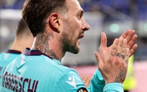 Il Bologna ci mette un minuto a perdere: anche la Juve domina