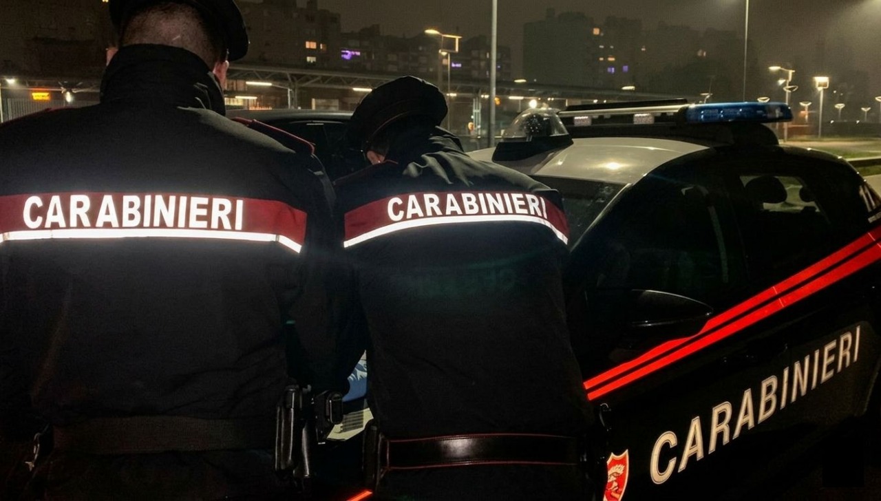Ferito a colpi di pistola a Zola Predosa, aggressore arrestato per tentato omicidio