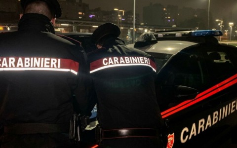 Ferito a colpi di pistola a Zola Predosa, aggressore arrestato per tentato omicidio