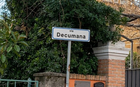 La Polizia arresta due spacciatori in zona Santa Viola