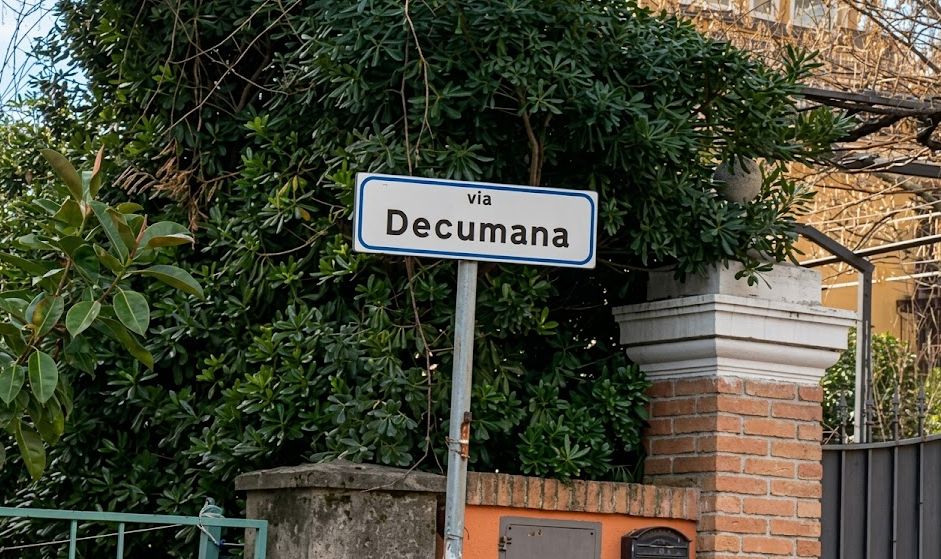 La Polizia arresta due spacciatori in zona Santa Viola