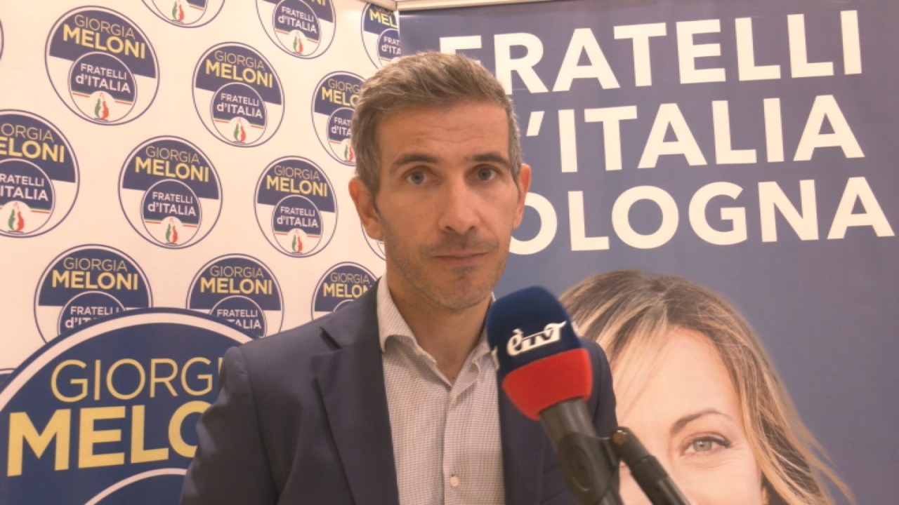 Lisei: “taglio fondi alla memoria? Solita bufala”