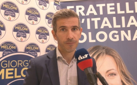 Lisei: “taglio fondi alla memoria? Solita bufala”