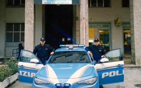San Giovanni in Persiceto: baby gang rapina due 13enni, identificati cinque presunti responsabili