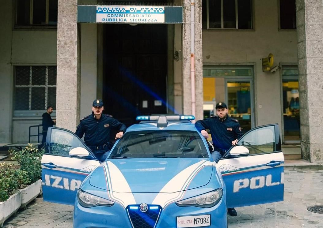 San Giovanni in Persiceto: baby gang rapina due 13enni, identificati cinque presunti responsabili