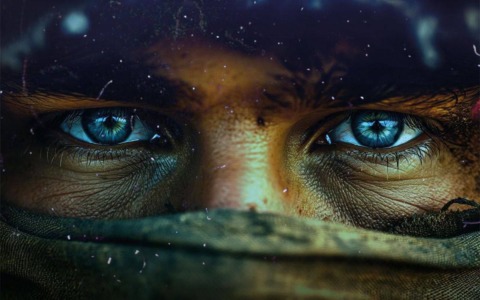 Festival Russia Today: interrogazione per insulti alla Picierno