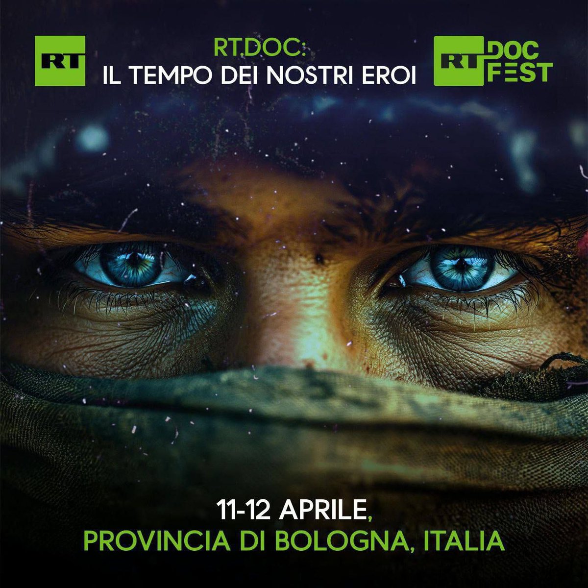 Festival Russia Today: interrogazione per insulti alla Picierno