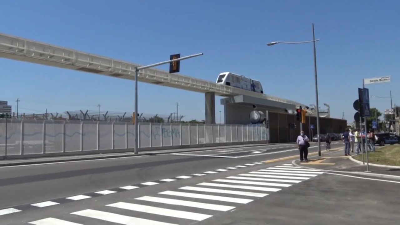 Gestione delle partecipate da rivedere