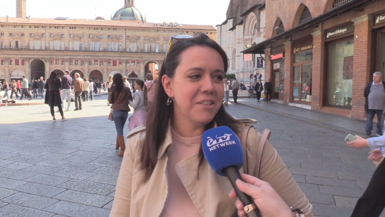 La Pasqua dei bolognesi? In famiglia “come da tradizione”