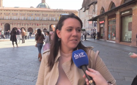 La Pasqua dei bolognesi? In famiglia “come da tradizione”