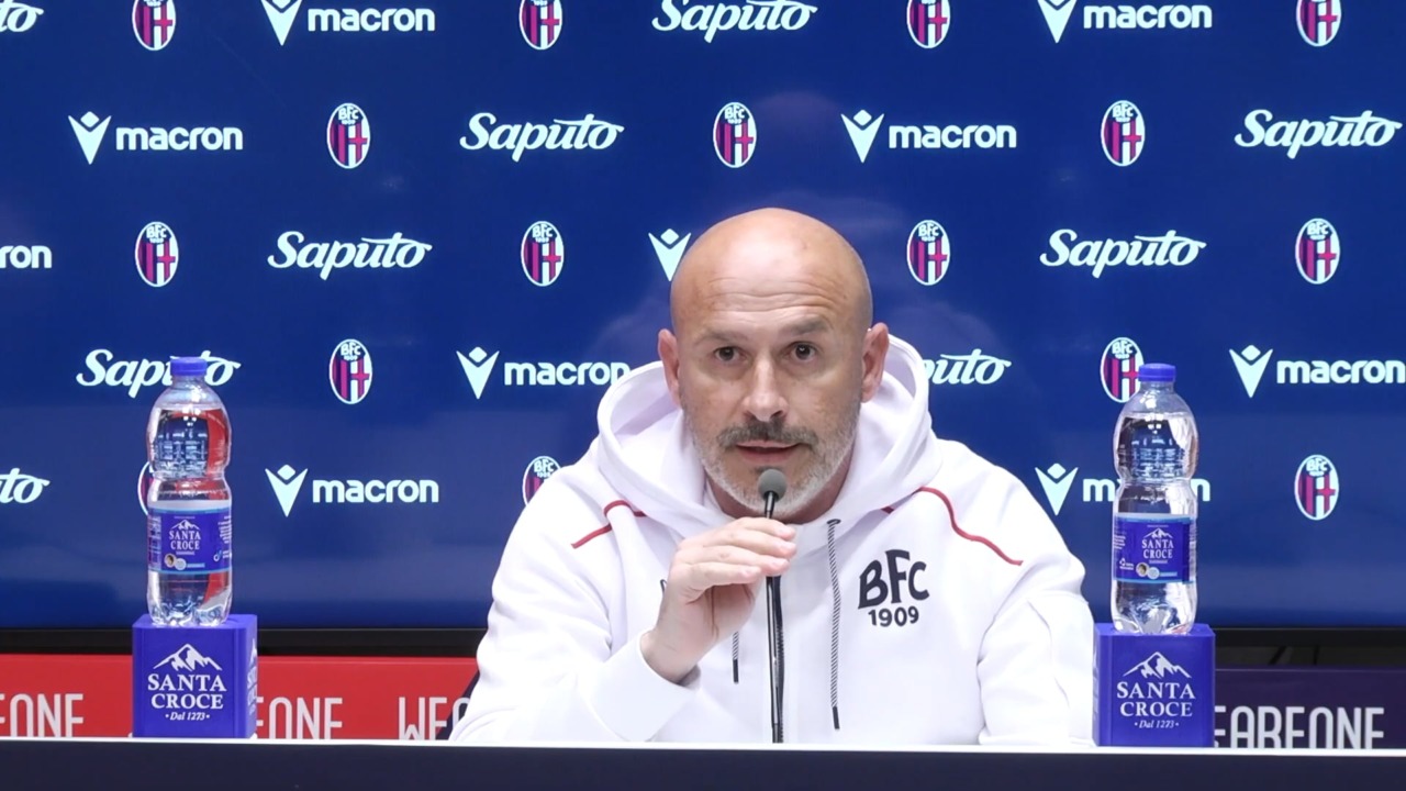 Italiano: non solo Coppa