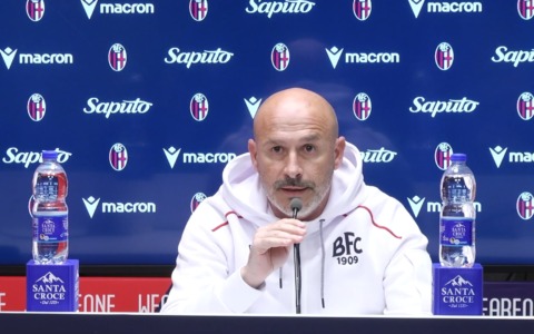 Italiano: non solo Coppa